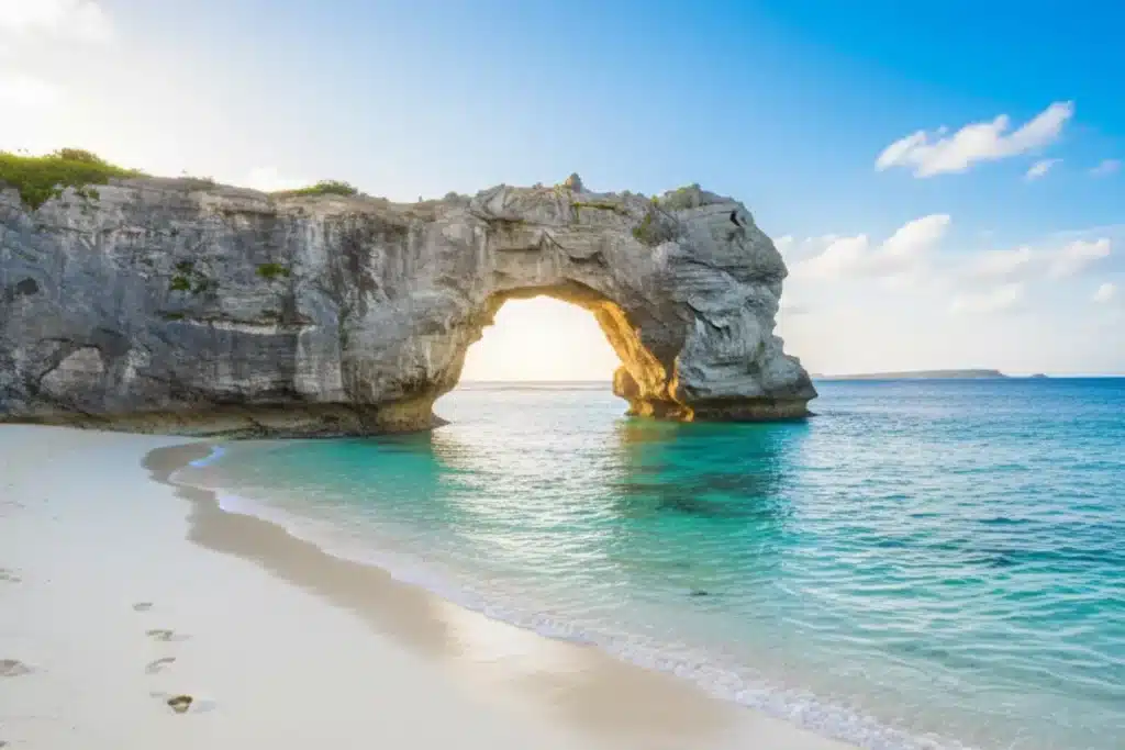 חופים ביפן