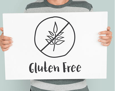 הירו ללא גתוטן