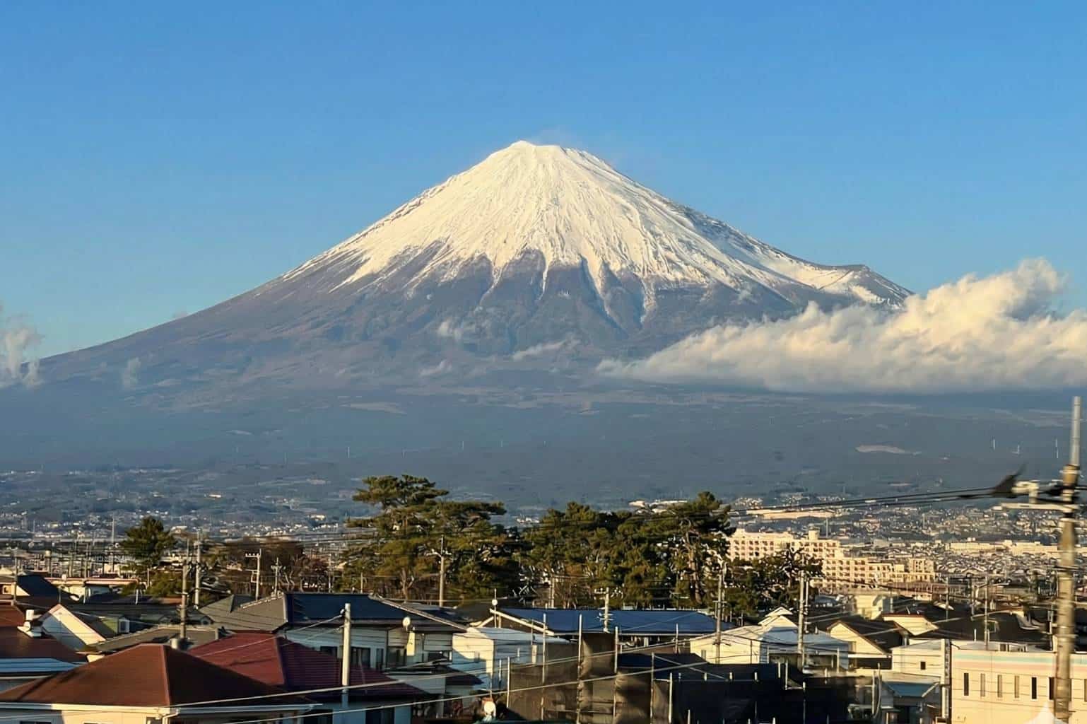 טיול-ראשון-ליפן