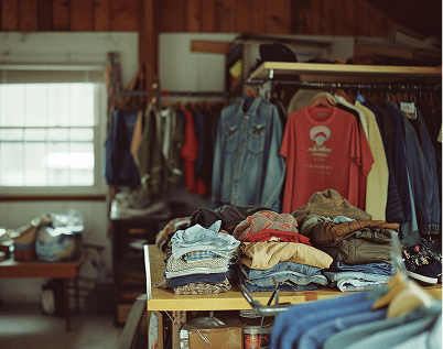 יד שניה יפן הירו